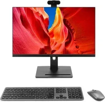Digma Pro Vision DM23R7-ADXW01