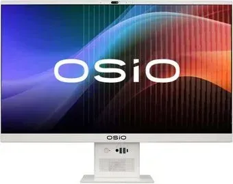 OSiO BaseLine B240i-019w