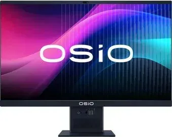 OSiO BaseLine B240i-019c