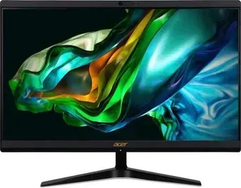 Acer Aspire C22-1800 DQ.BLGCD.00A