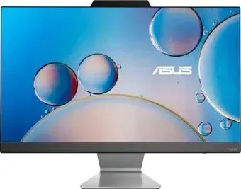 ASUS E3402WVA-BPC0140