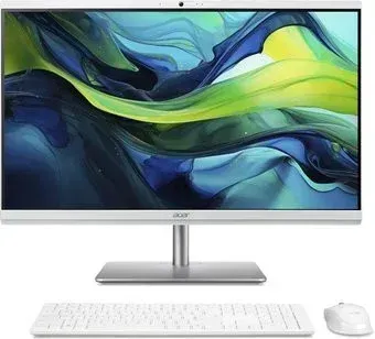 Acer Aspire C27-195ES DQ.BMFCD.001