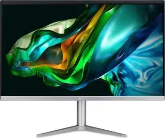 Acer Aspire C24-1300 DQ.BKRCD.006