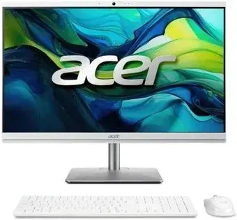 Acer Aspire C24-195ES DQ.BM4CD.006