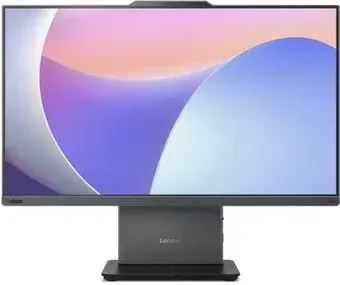 Lenovo ThinkCentre neo 50a 24 Gen 5 12SCA0AXRU
