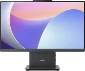 Lenovo IdeaCentre AIO 24IRH9 F0HN00A2RU