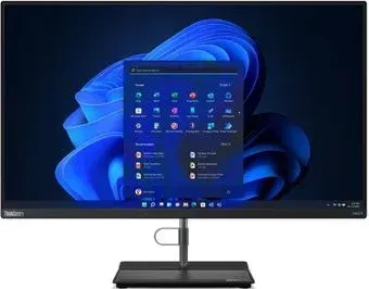 Lenovo ThinkCentre neo 30a 27 Gen 4 12JVA01Q00