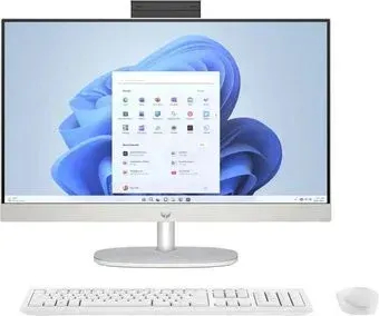 HP 24-cr0038ci 7Y063EA