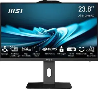 MSI Pro AP242P 14M-685XRU