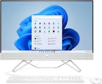 HP 27-cb1125ci 6M088EA