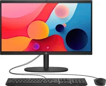HP 22-dg0012ny A45H2EA