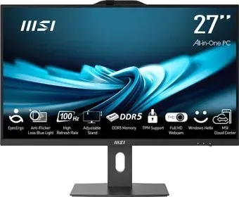 MSI Pro AP272P 14M-626XRU