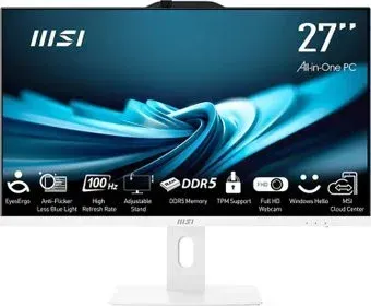MSI Pro AP272P 14M-665XRU