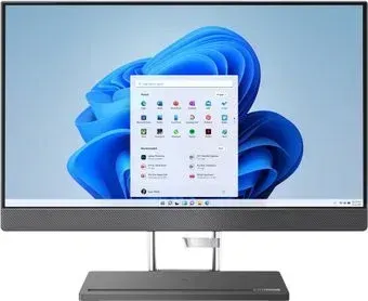Lenovo IdeaCentre AIO 5 24IAH7 F0GR00CERK
