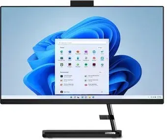 Lenovo IdeaCentre AIO 3 24IAP7 F0GH01BNRK
