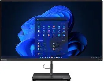 Lenovo ThinkCentre neo 30a 24 Gen 4 12JVA01R00