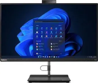 Lenovo ThinkCentre neo 30a 24 Gen 4 12JYA03N00