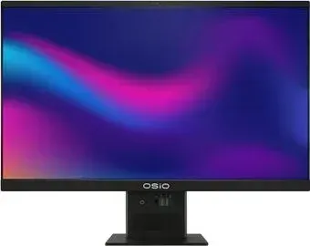 OSiO BaseLine B240i-005b