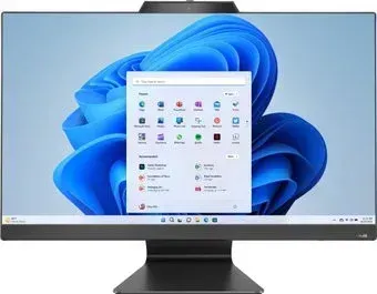 ASUS F3702WFA-BPE0100