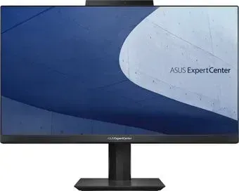 ASUS ExpertCenter E5 AiO 24 E5402WVA-BPC0100