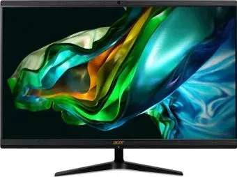 Acer Aspire C27-1800 DQ.BKKCD.00B