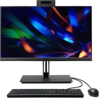 Acer Veriton VZ4714G DQ.VXZCD.002