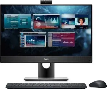 Dell OptiPlex 24 5490-379342