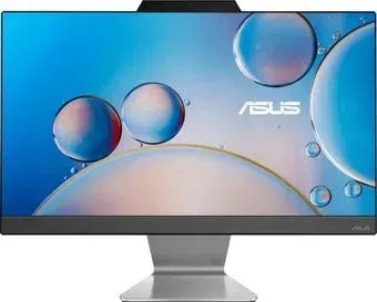 ASUS A3202WBAK-BA111M