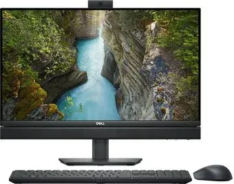 Dell OptiPlex 7410-7650