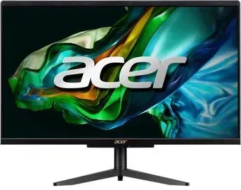 Acer Aspire C24-1610 DQ.BLCCD.002
