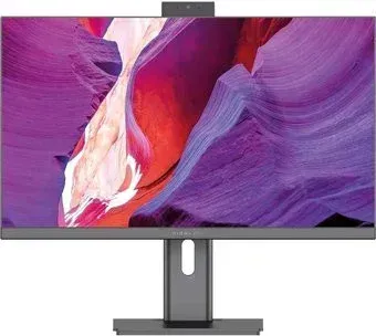 Digma Pro AiO Unity DM27P3-8CXW01