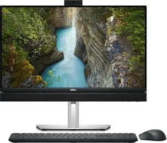 Dell OptiPlex 7410P-5620