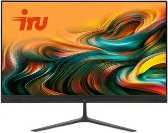 iRU P233 1971915