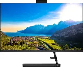 Lenovo IdeaCentre 3 27ALC6 F0FY00M3RK