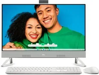 Dell Inspiron 7710-7631