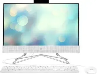 HP 22-dd2004ci 69G48EA