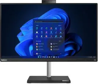 Lenovo ThinkCentre neo 30a 27 12CB001NRU