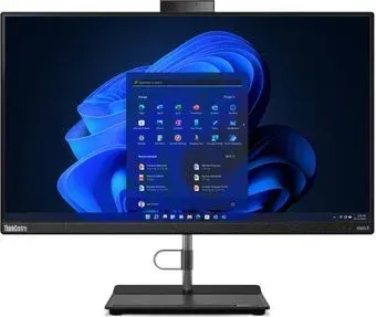 Lenovo ThinkCentre neo 30a 24 12B0000GRU