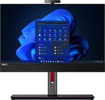 Lenovo ThinkCentre M90a Gen 3 11VKA01400