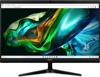 Acer Aspire C24-1800 DQ.BKLCD.001