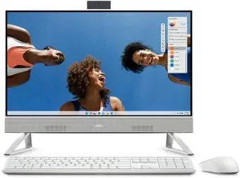 Dell Inspiron 5420-0805