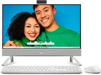 Dell Inspiron 7720-1607
