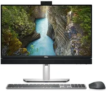 Dell OptiPlex 2400-7658