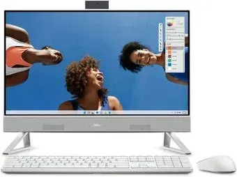 Dell Inspiron 5420T-7651