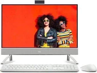 Dell Inspiron 5410T-7631