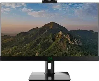 Бештау AIO2402/H610/TRA/13400/8X2/M512/KB+M