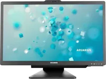 Aquarius Mnb Pro T517 T5171B29116C151F02NWNNTNN3