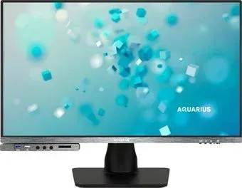 Aquarius Mnb Pro T904 R53 QRMP-T9041M3128H125L02KLNANNN3