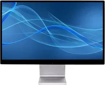 Hiper ExpertCenter ED27-WII7125R16N5С8KNSKMS