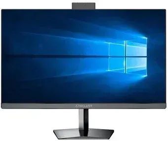 Teclast M24 Air N958G512KRU